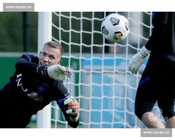 从集结备战到赛场较量国家队比赛进程全景回顾与关键节点深度解析