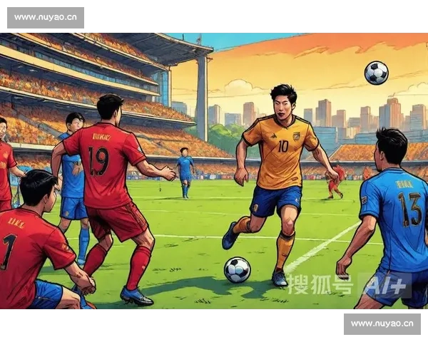 从进攻到防守的篮球战术博弈与比赛节奏深度全面解析体系