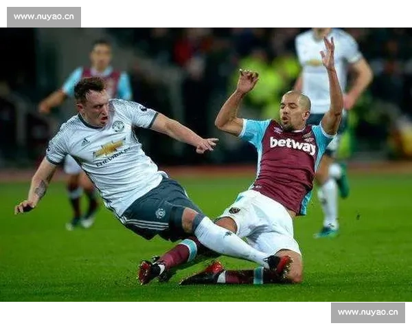 从裁判尺度争议透视竞技公平与规则执行的现实困境与公众信任危机